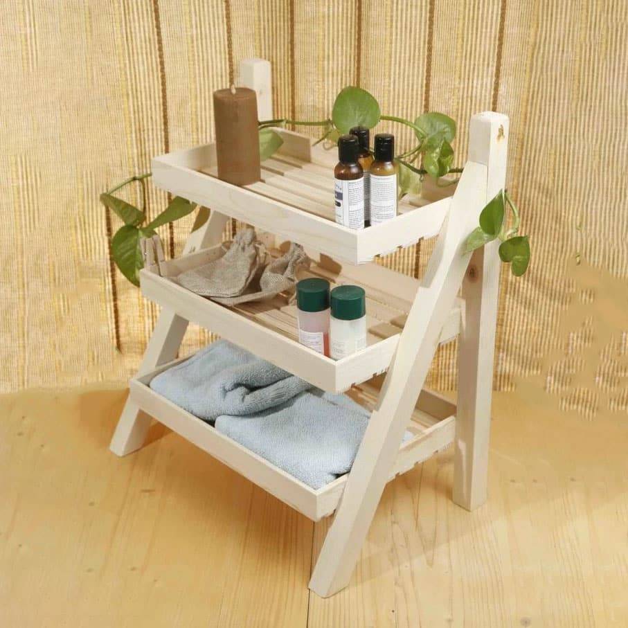 1-e419f0ac-bfa5-4040-9576-eae878c53a41-1000x1000dsafsadf.jpg Wooden Multi-purpose Rack