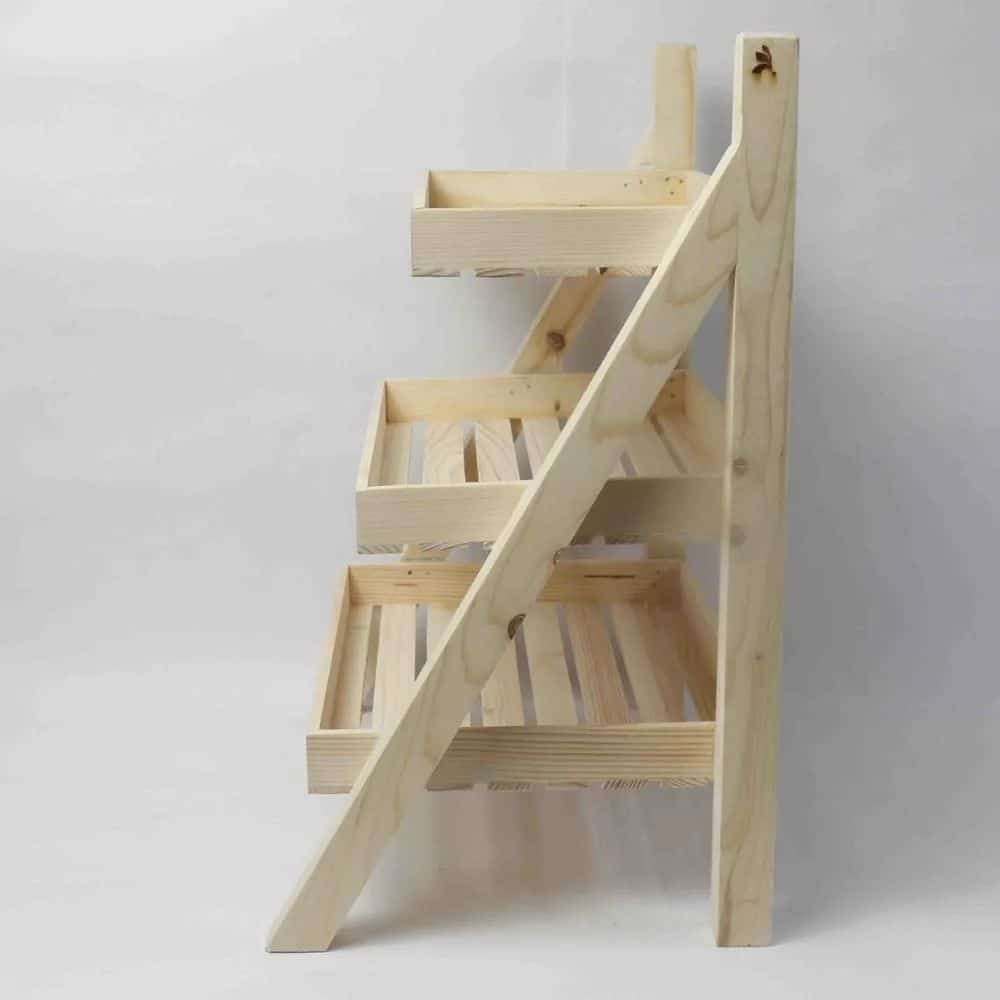 4-d211ea35-9985-4138-bd40-b2a66468acba-1000x1000-1.jpeg Wooden Multi-purpose Rack