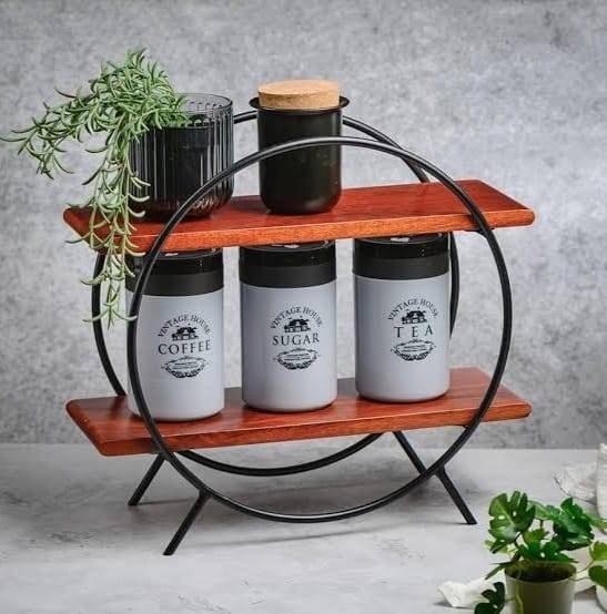 461341027_521185840864159_1417734452692704831_n-1.jpg Premium Circular multiple-use shelf