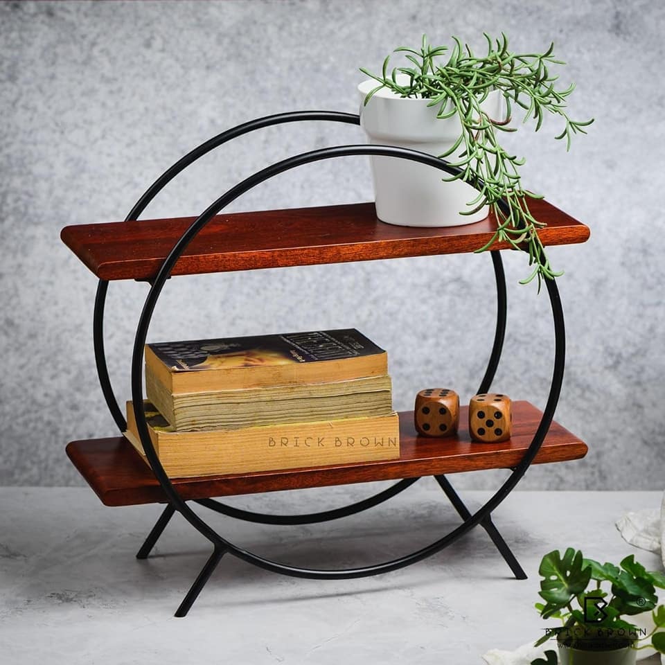 461479091_521185940864149_3495752841448927703_n.jpg Premium Circular multiple-use shelf