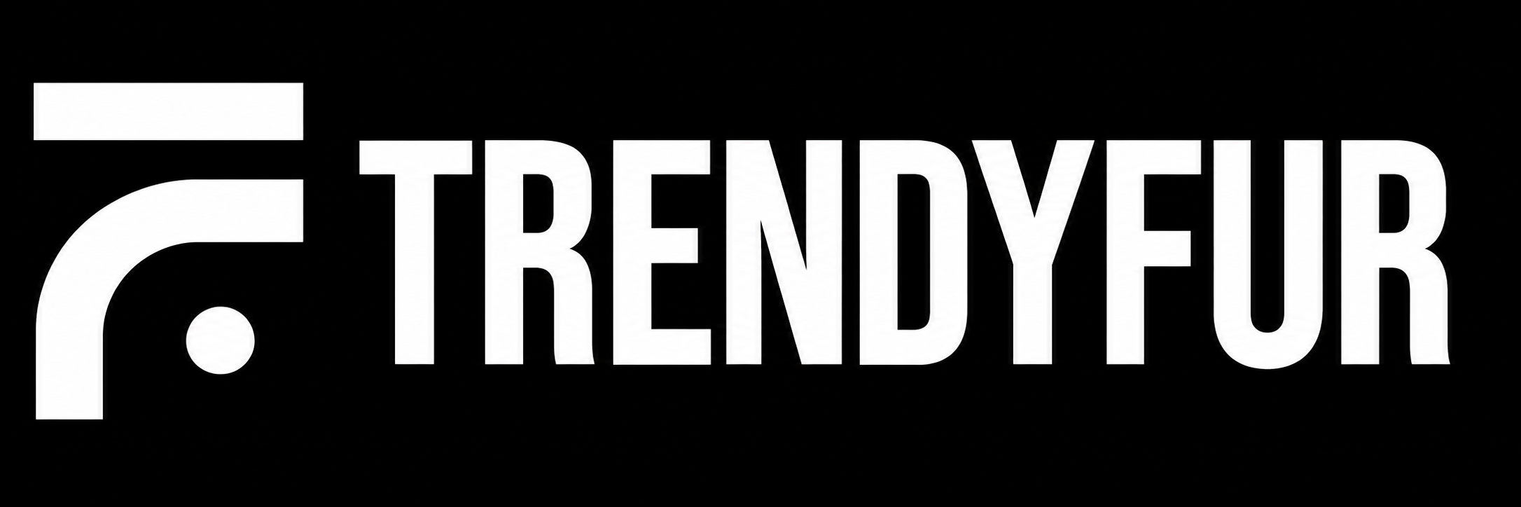 Trendyfur