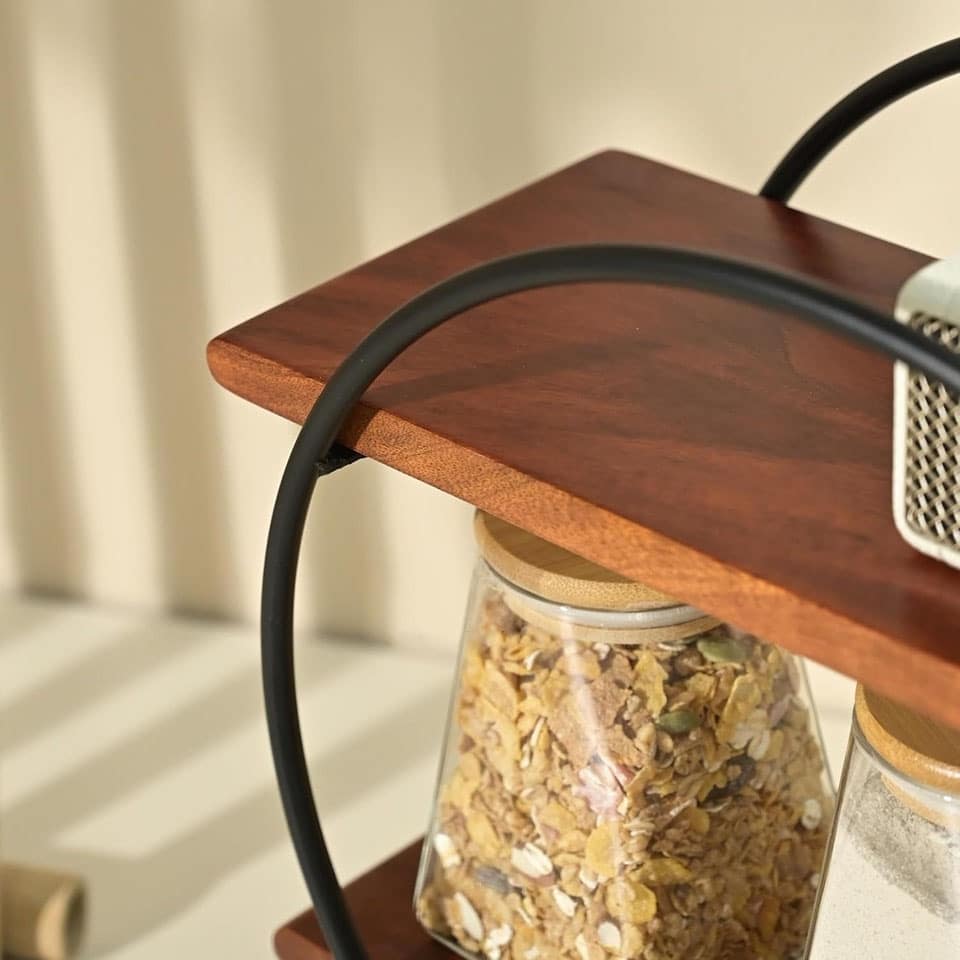d3.jpg Premium Circular multiple-use shelf