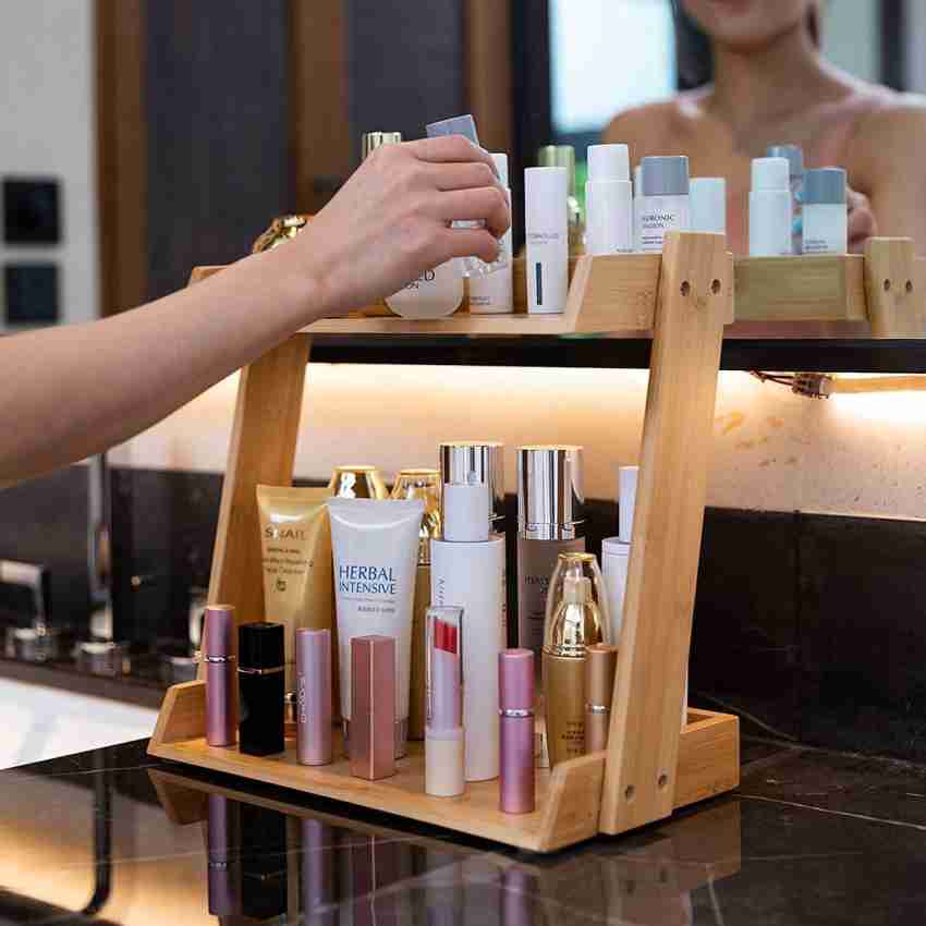 makeup-organizer-er-25-erizone-original-imagazh8htkf7zax.jpeg Wooden Makeup Organizer
